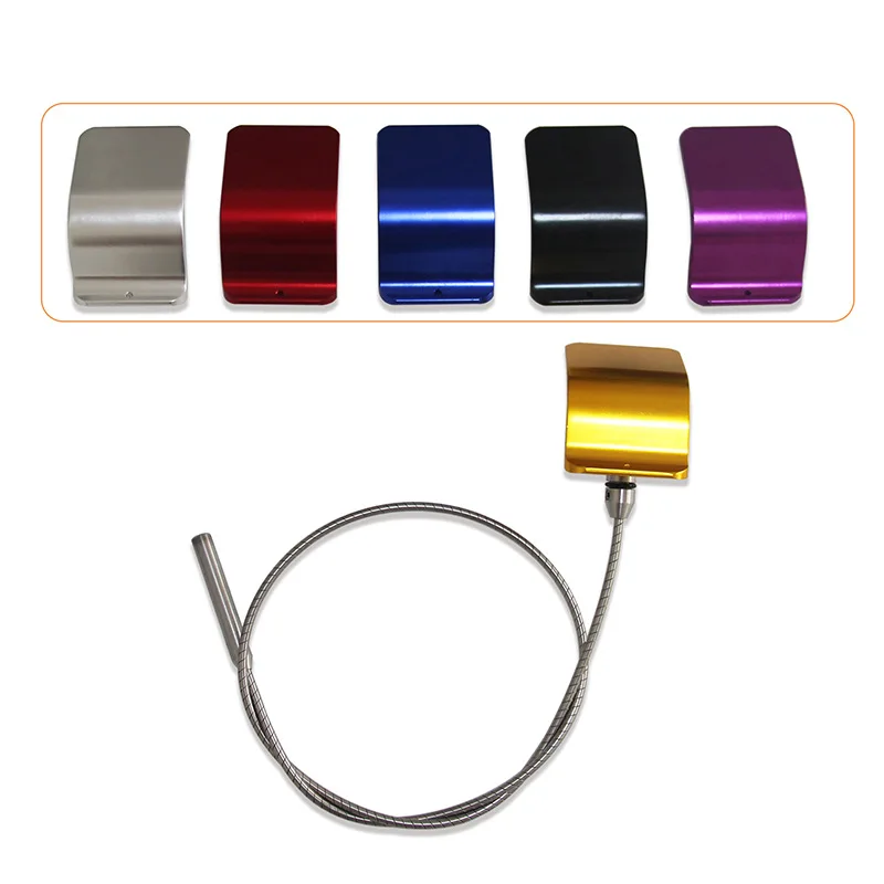 Astina Livello Olio Motore Billet Per Honda Acura K20 K-Series Hybrid