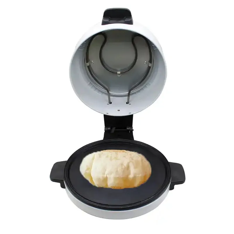 High Quality Pizza Pan Household Electric Pizza Pan