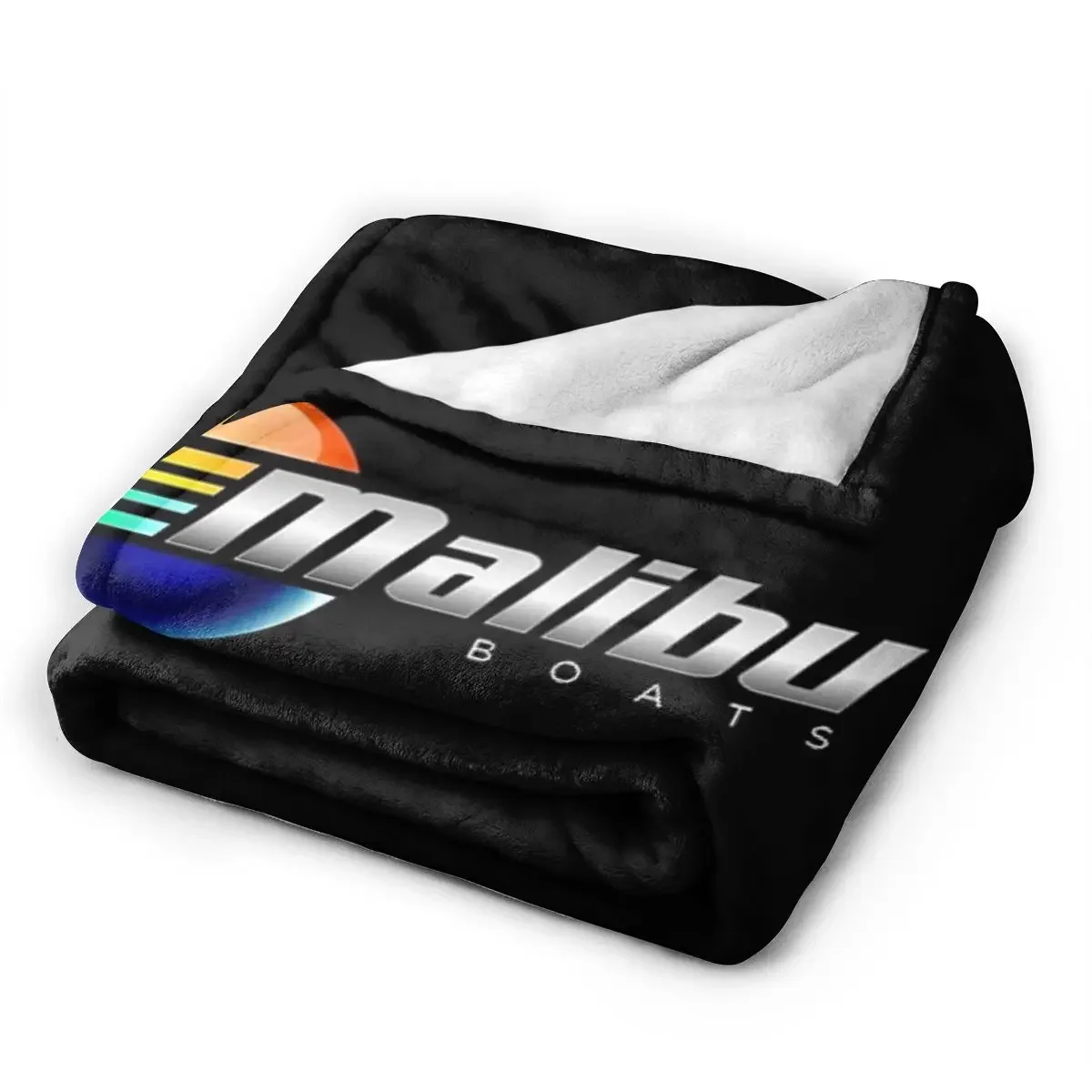 �ö��� ���ο� ���, ������ ��Ʈ ���� ���̵� ���, �ε巯�� ħ��, ������ �÷��� ���, ħ�� �Ž� ��ũ�� ���� ����