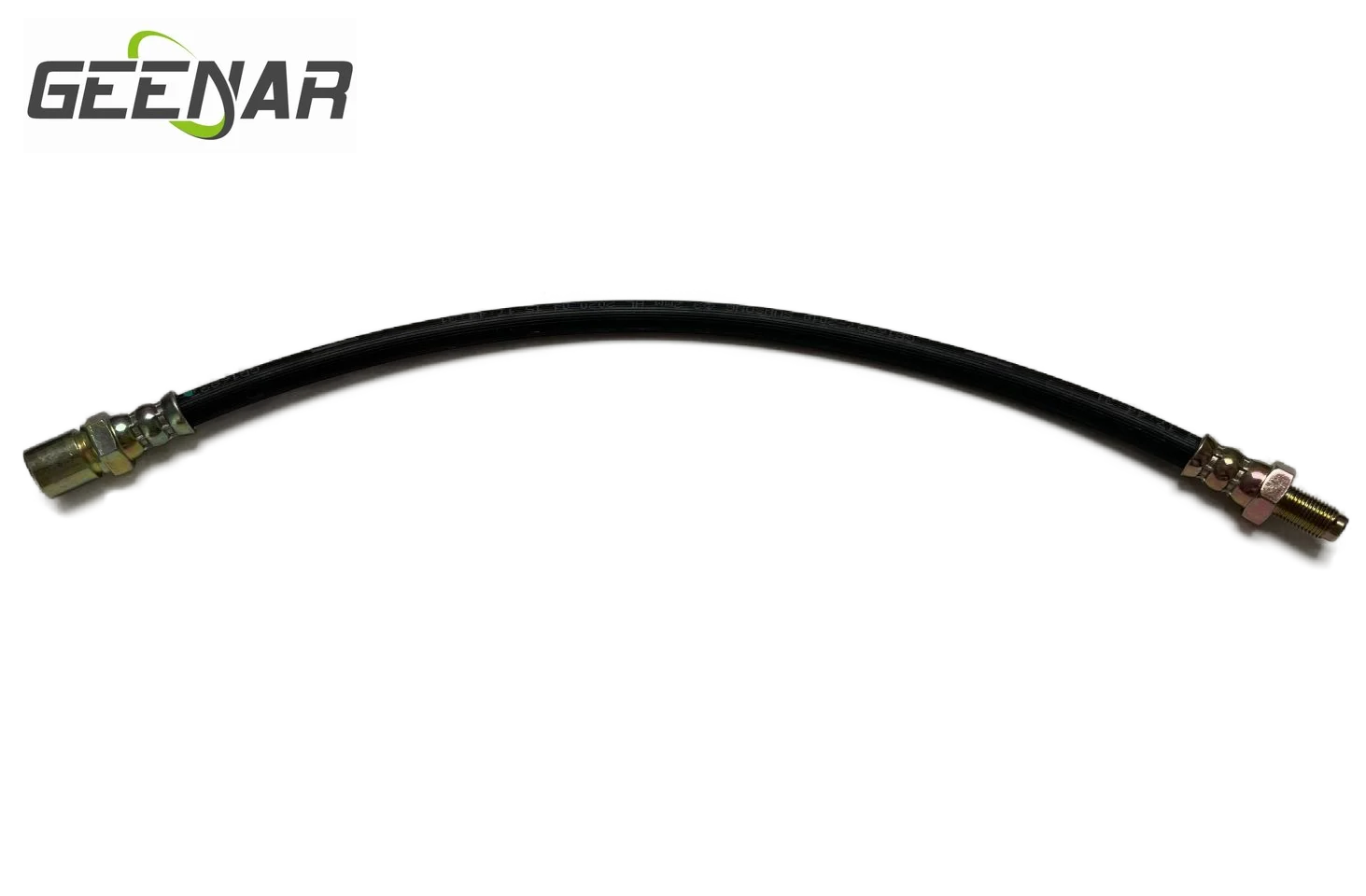 

Автозапчасти, тормозной шланг OEM 90947-02214