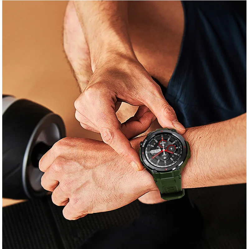 K22 K27 ð  ȭ Ʈ ġ  ߿  ƮϽ   ڵ  ÷ Smartwatch ȵ̵ IOS