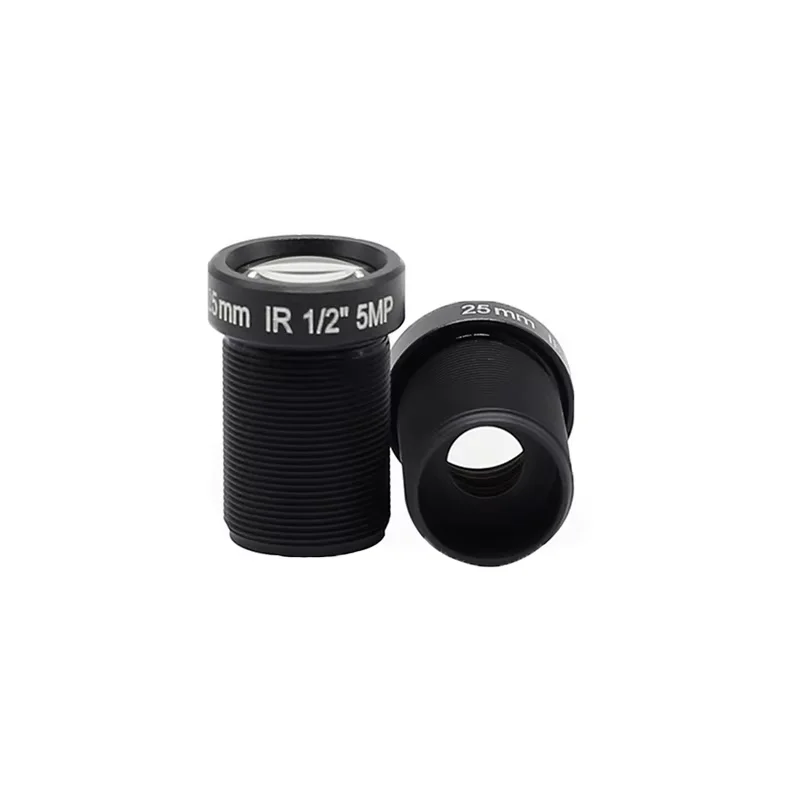 IRC650 filter