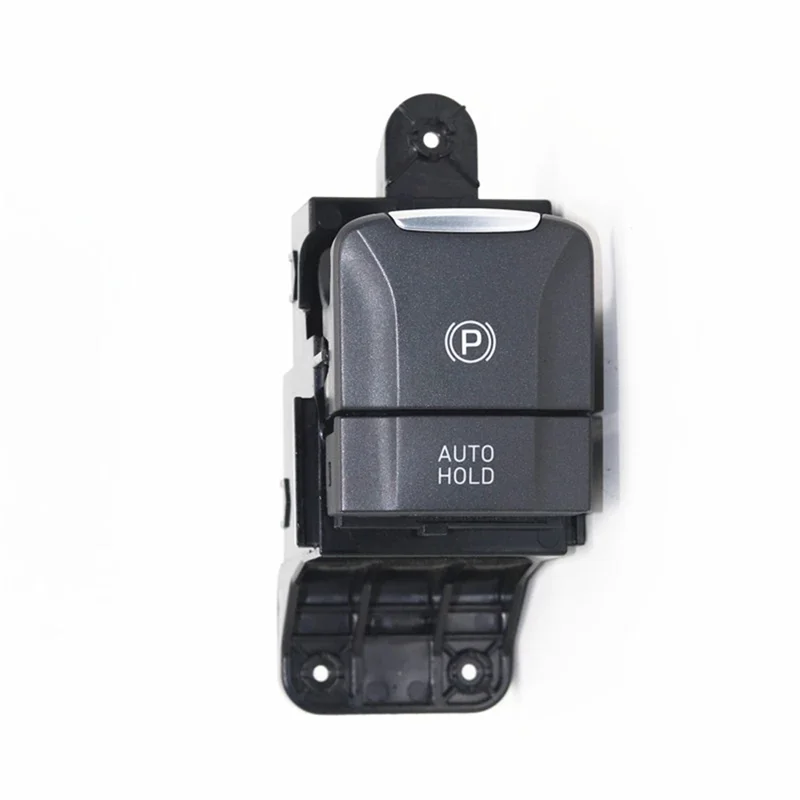 Car Brake Light Switch 93310G3000 Car LHD Handbrake Parking Brake Switch For Hyundai I30 GT N-Line Elantra GT N-Line