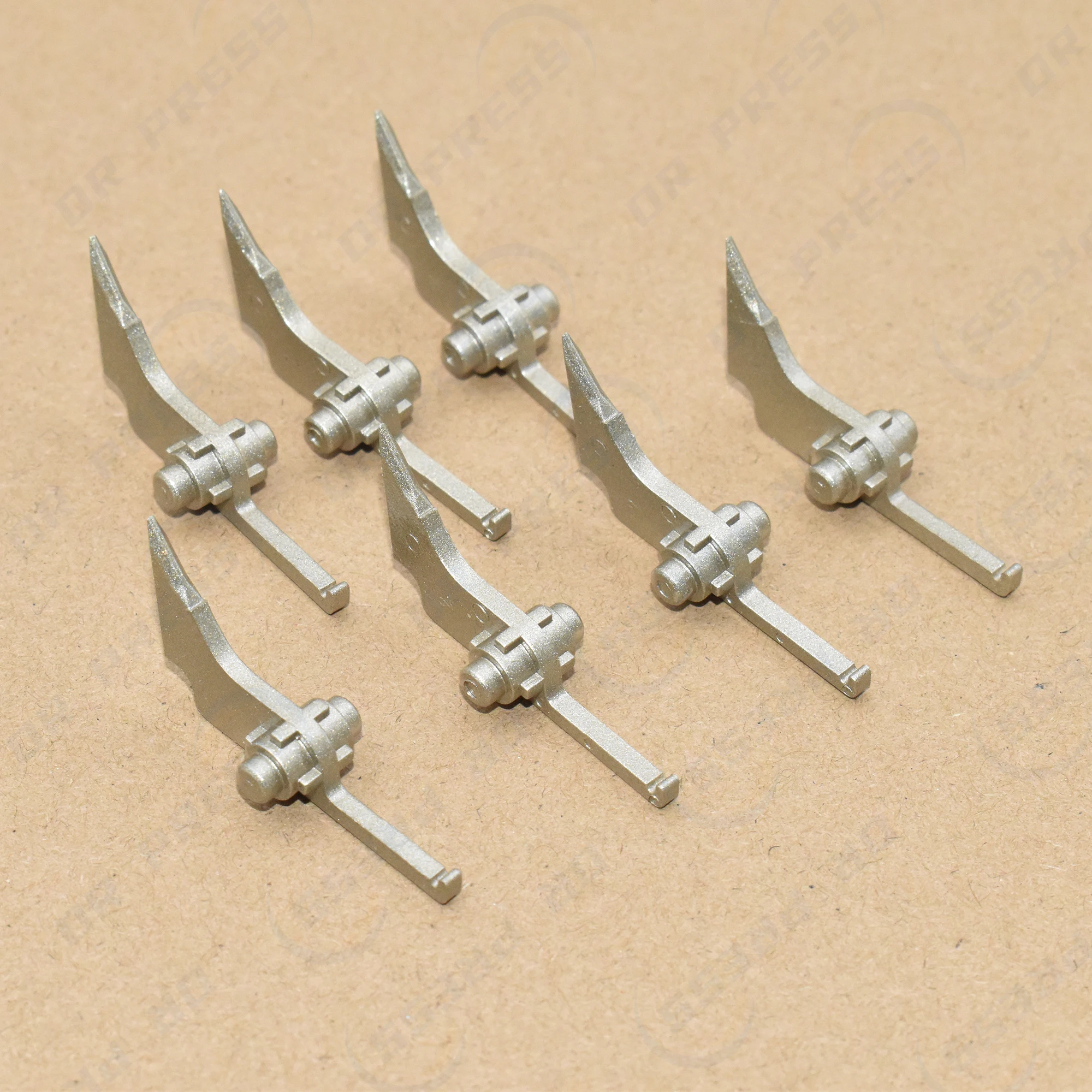 리코 MP 4000 5000 4000B 5000B 4001G 4002 5001G 5002 MP4000 ..