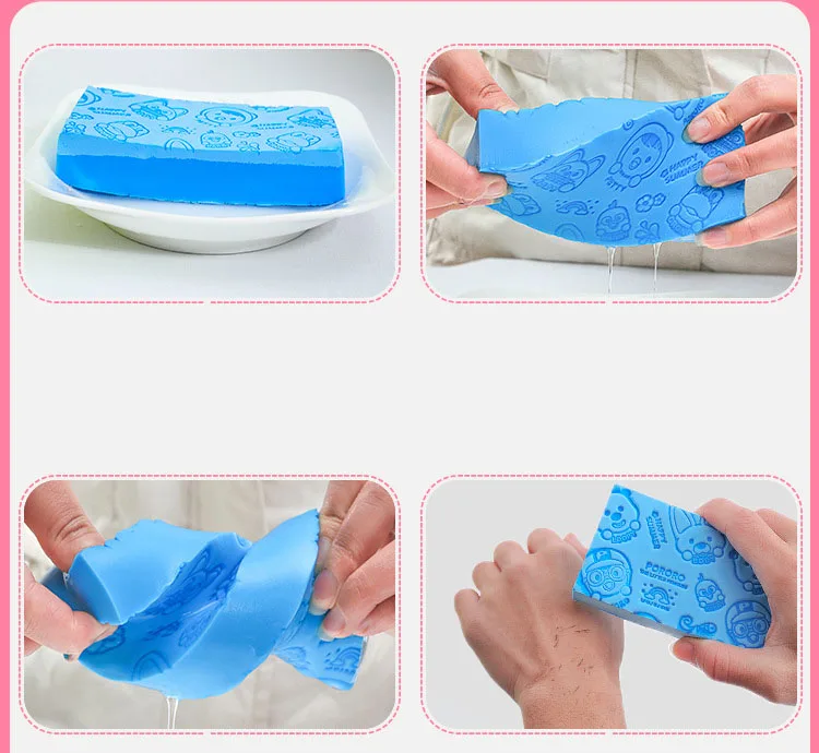 Brosse Gommage Et Massage Ericson Laboratoire - Détox Et Drainage - Neuf - Fabriqué En France