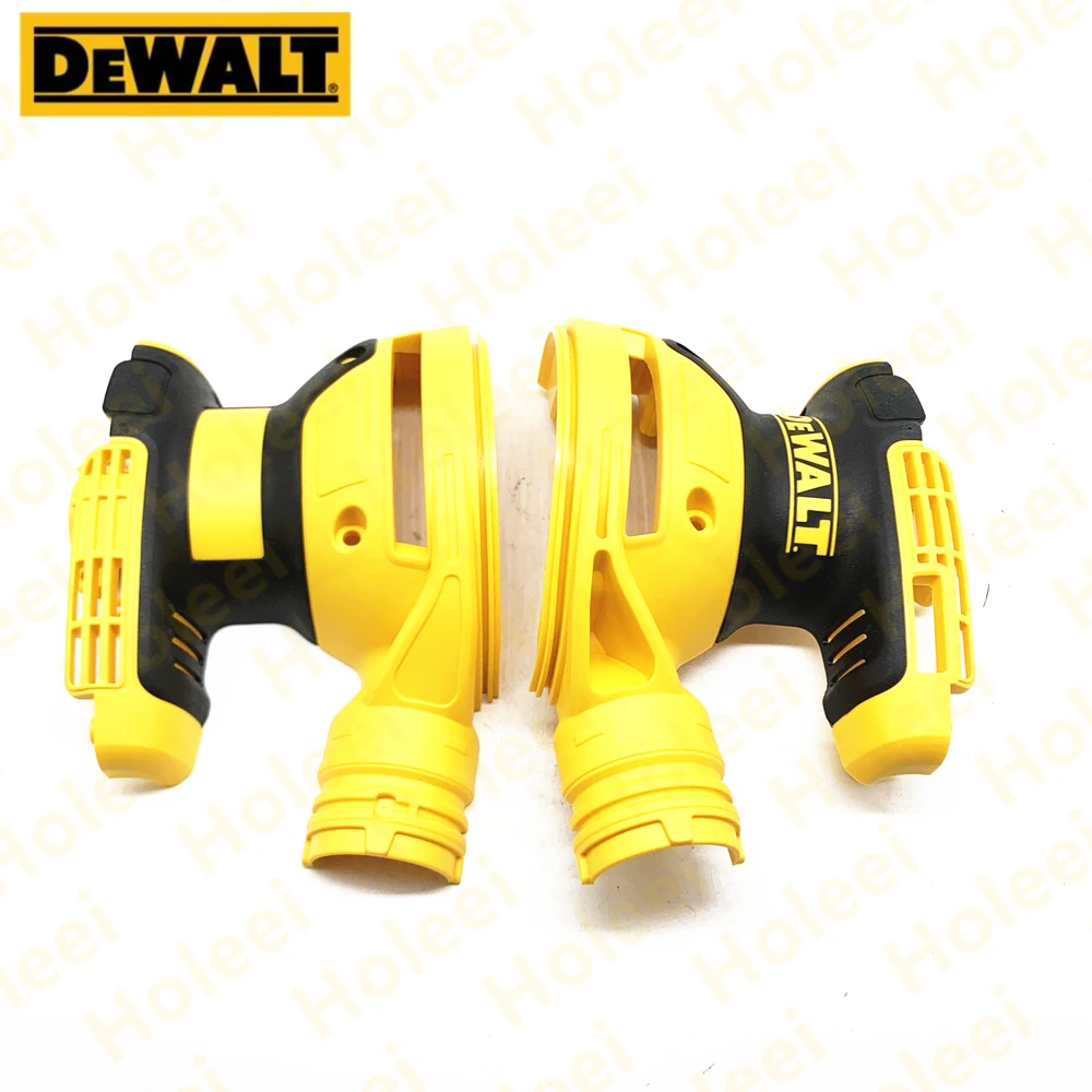 

SHELL for DEWALT DWE6423 DWE6423K N394563 Power Tool Accessories Electric tools part