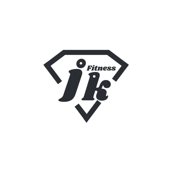 JK Fitness Science Store