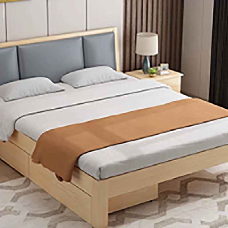 Slide image afc6e75338644acb936c0a18a85cd0be