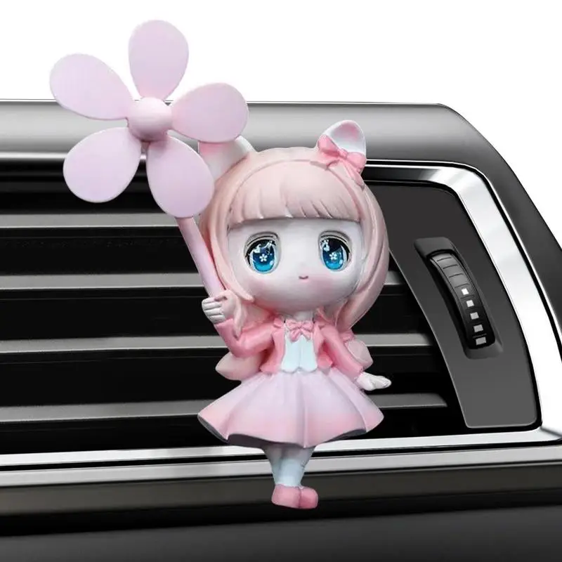 �ڵ��� ȯ�ⱸ Ŭ��, �Ϳ��� ���� û���� �ܼ�Ʈ ��� ���, �ڵ��� ���׸��� �׼�����, �ŷ����� ��ä�ο� ���� ȯ�ⱸ, �ҳ� ������