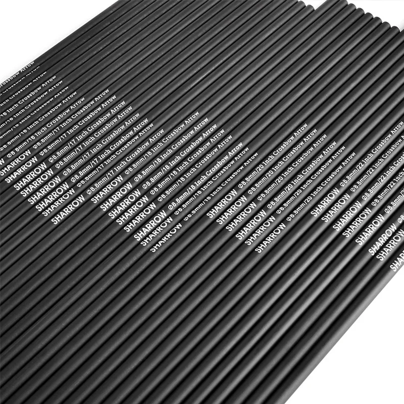 6 Cocche LED Per Frecce - Diametro 4.2mm | Accensione Automatica A Pressione | Per Arco E Balestra