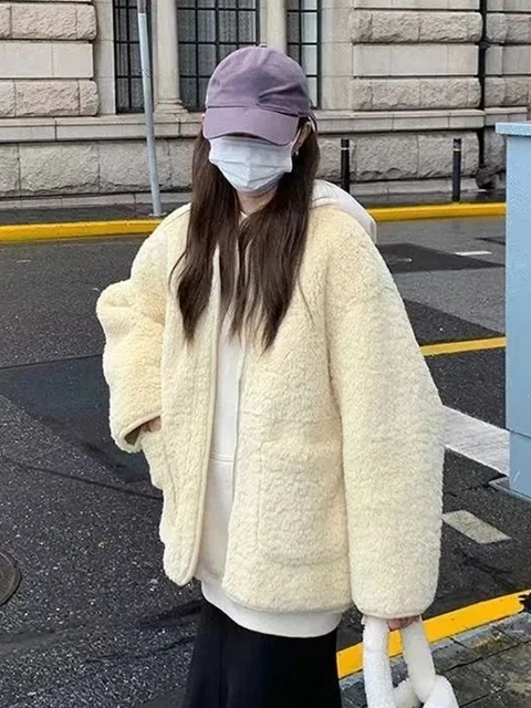 Basic Soft Parka: Comfort, Style, and Affordability Combined
