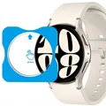 Galaxy Watch 6 40mm