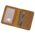 Design2-Yellow Brown