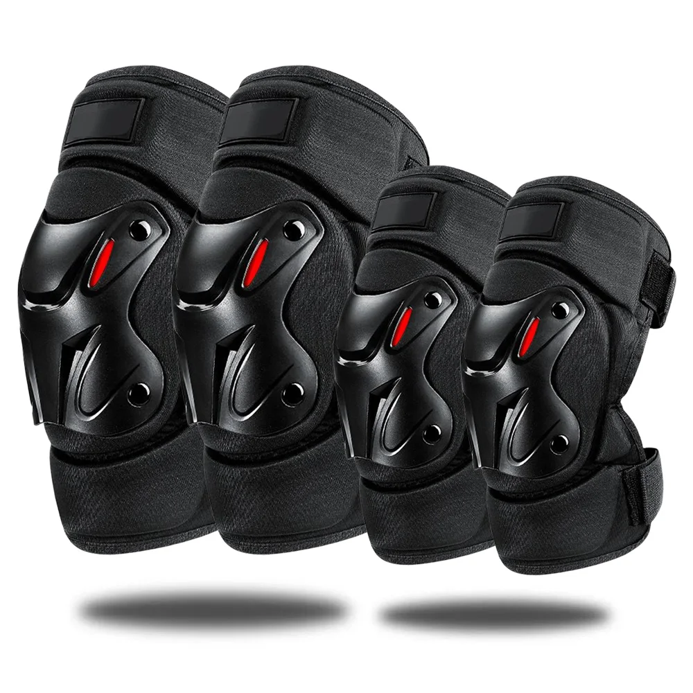 Bicycle Best Mtb Elbow Guards Mountain Bikers Elbow Mtb Pads