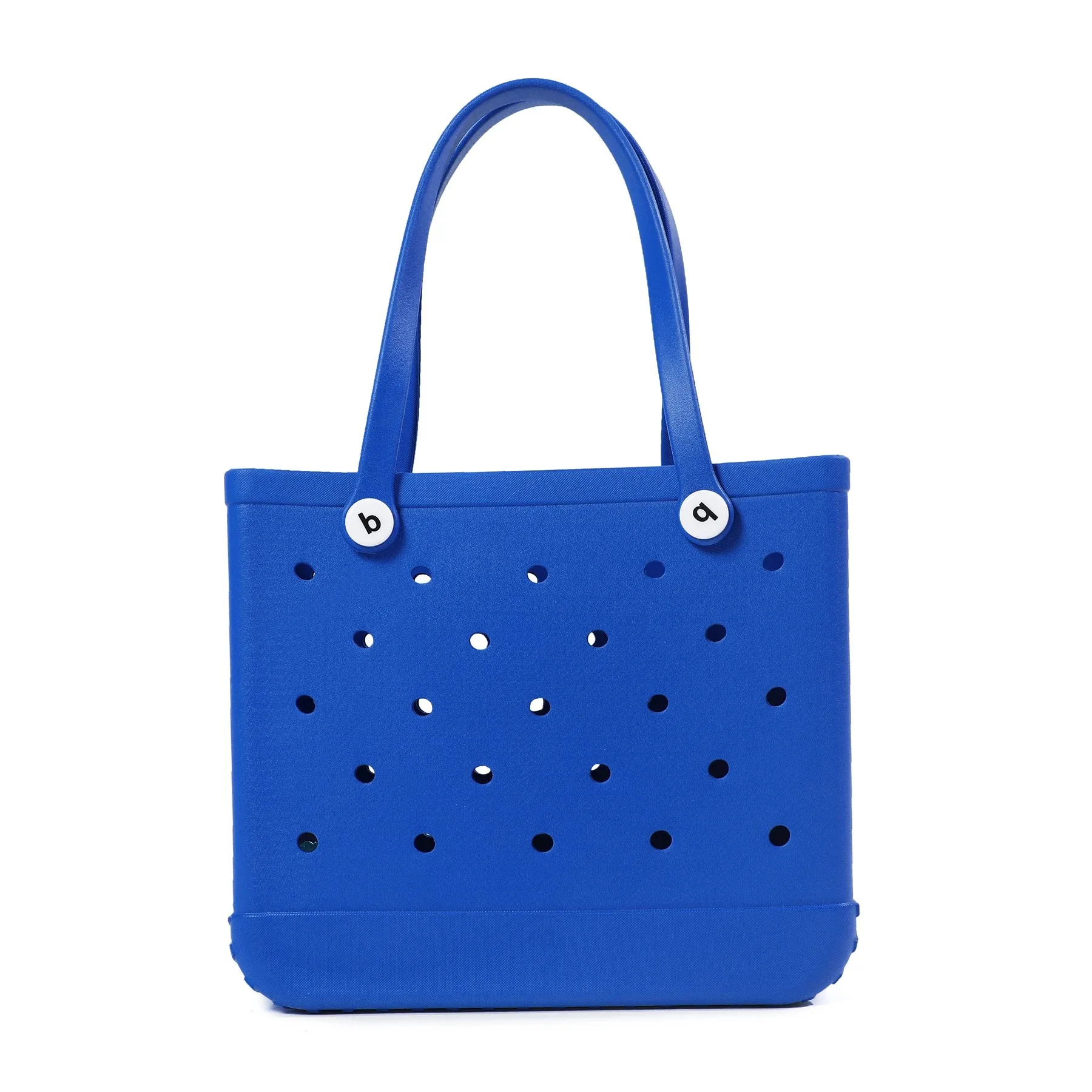 Blue-M