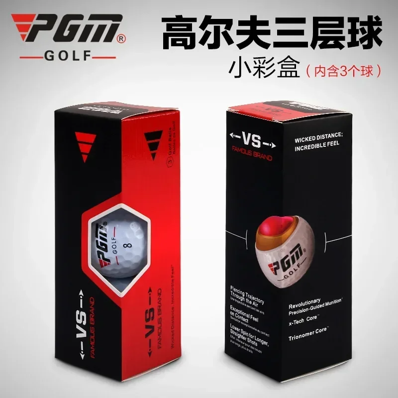 Slide image undefined