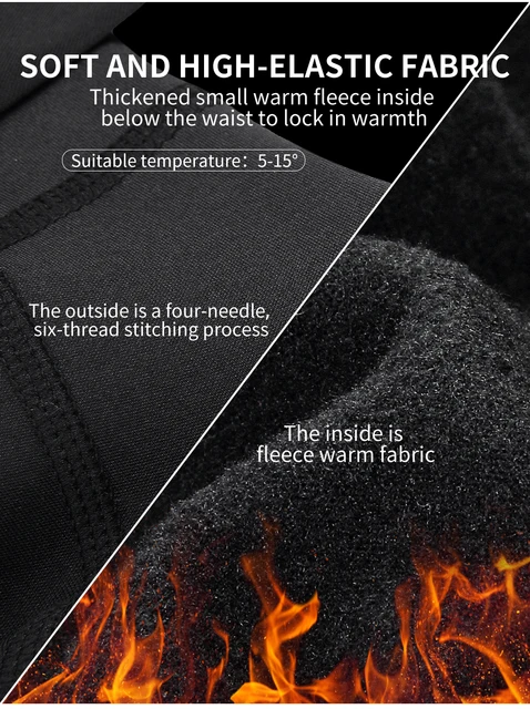 Gonna Ciclismo Donna 2 In 1 - Imbottita In Gel, Asciugatura Rapida | Pantaloncini Integrati Per Bike - Foto 8