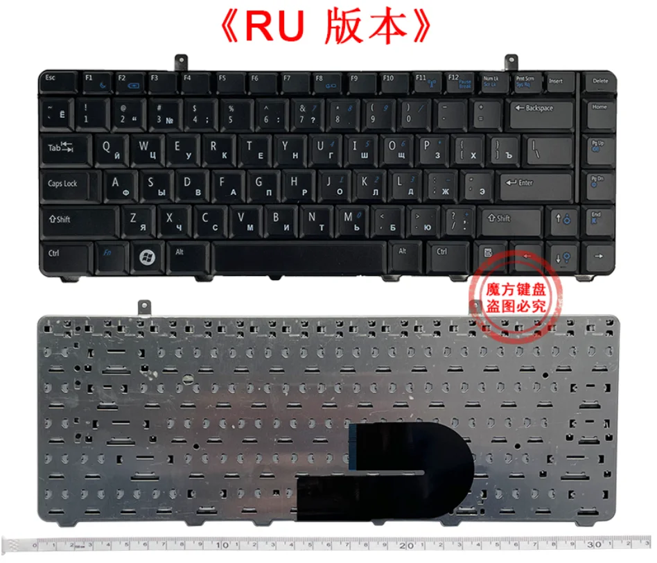 Ones US RU Ʈ Ű, DELL A840 A860 PP37L PP38L 1410 1014 1015 1088, ǰ