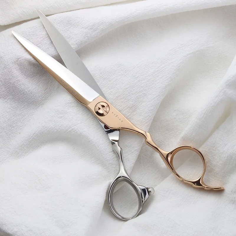 Slide image 52fba83023ea4740abaa559330e108c9