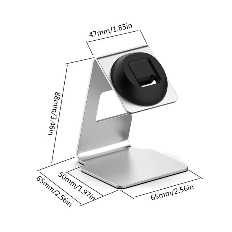 Band 8 USB  ũ ũ ̼ 귡Ŷ ĵ Smartwatch Ȧ K1KF ȣȯǴ ˷̴   