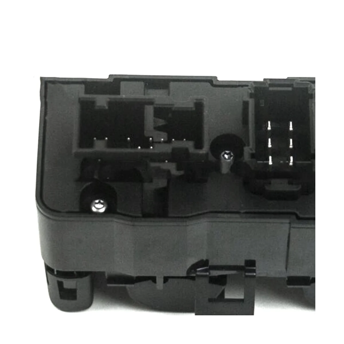 Ʈο BX3R  ġ г  ġ ư , ο Sega 96786423XT