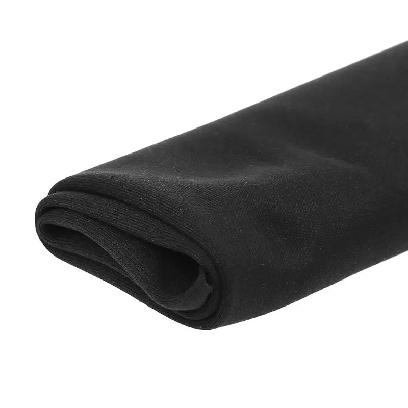 5Pieces/Bag Anti-Static Cloth Microfiber Record Cleaning Towel Lint Cleaner for LP Vinyl Turntable Pad