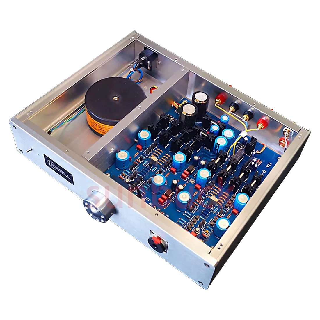 Sd1dabbdddc6145f4881539c5d4d56