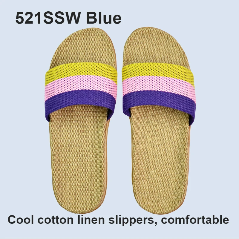 521SSW Blue