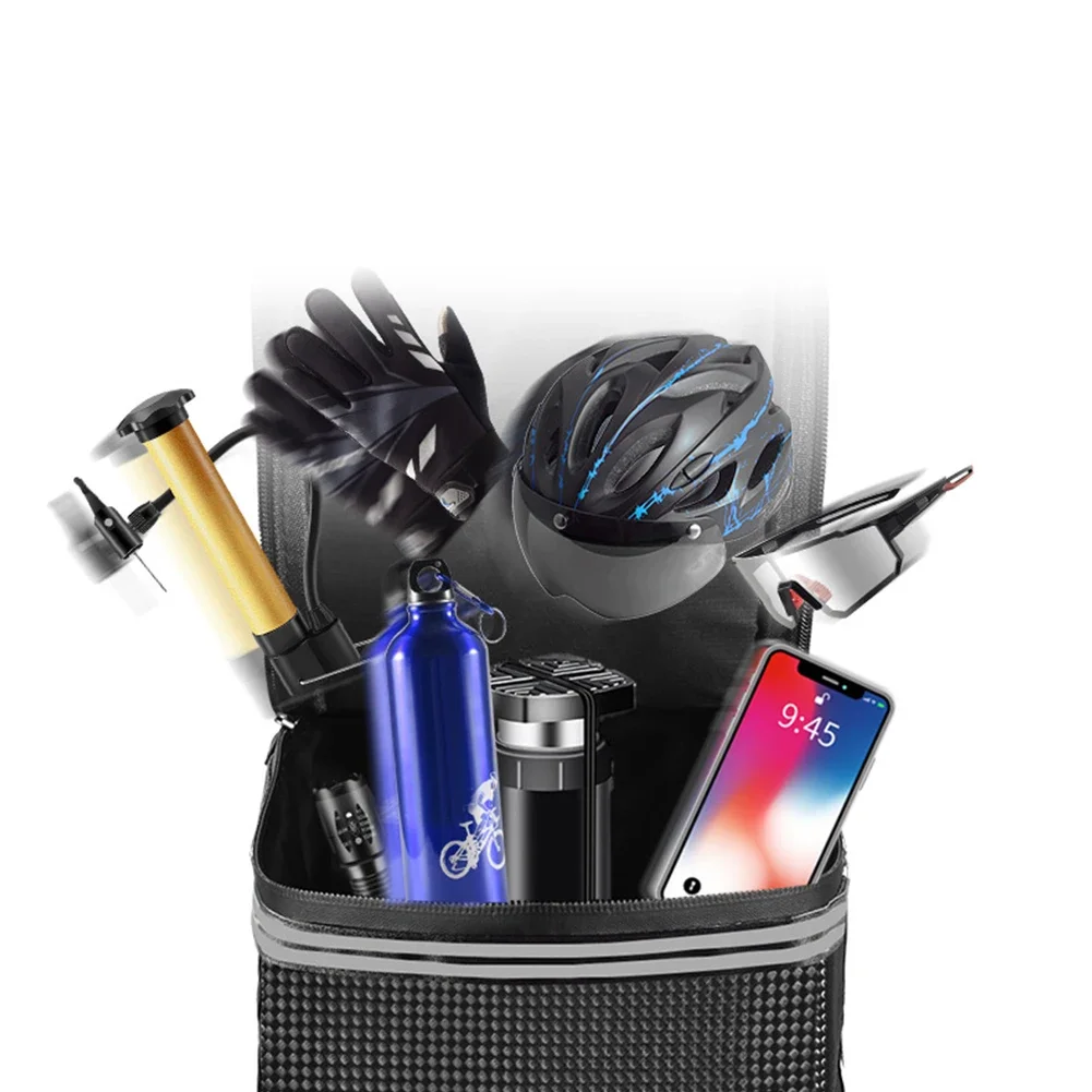 Slide image fedb5eb2ea254de0a4eea4e888fb0dea