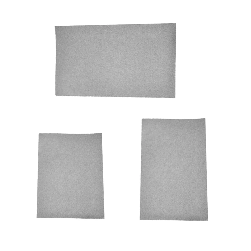 Rettili Tappeto Terrario Fodera Biancheria Da Letto Per Lucertole In Gabbia Gechi Tartarughe Barbute