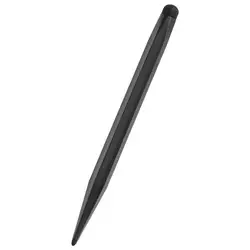 Dual - Tip Electronic Whiteboard Stylus (Black)
