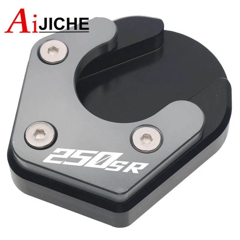 CNC űĵ ǲ ̵ ĵ ͽټ е  ÷Ʈ,  ׼, 250SR 300SR 250 SR 300 SR
