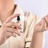 5ml Refillable Spray Bottle 4