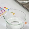 16 in 1 Drinking Water Test Kits High Sensitivity Test Strips detect-pH, Hardness, Chlorine, Iron,Copper-Nitrate 2