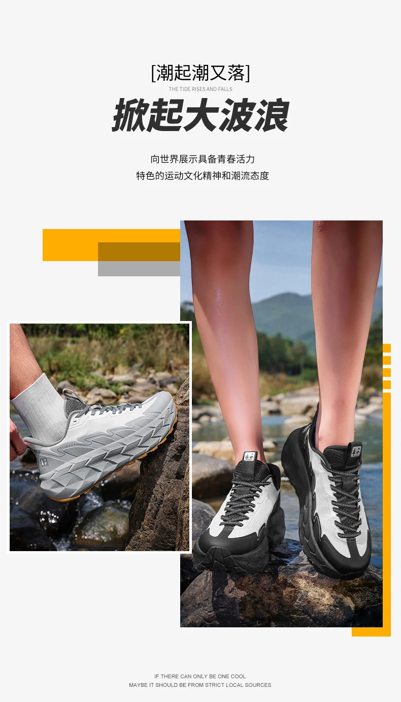 Sd1daf280e22c41b6bd245c7e1a1060700