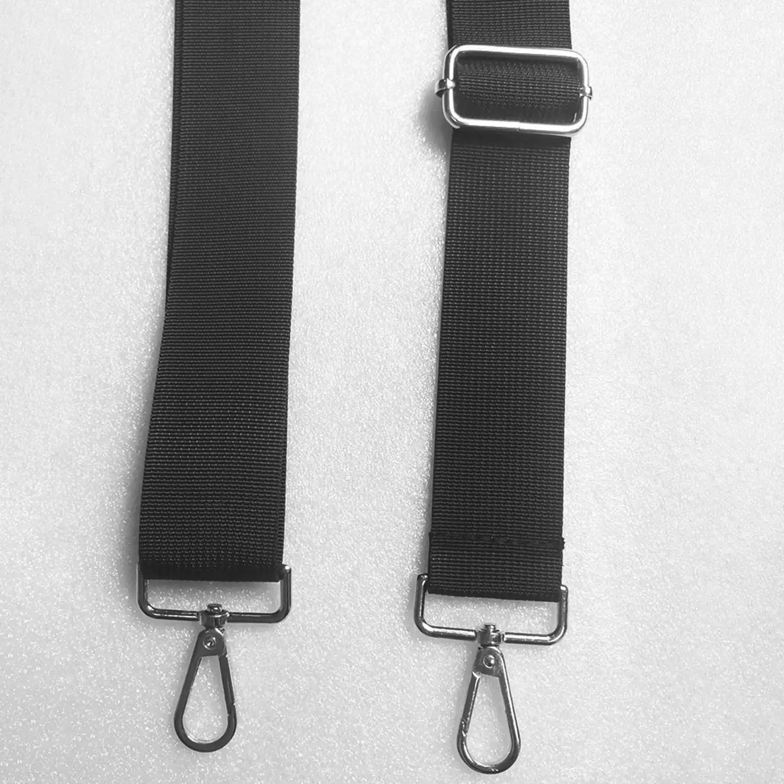 잎 송풍기 트리머 어깨끈, 견고한, 정원용 전동 공구 액세서리 패딩 처리된 범용 하네스 스트링 트리머 스트랩