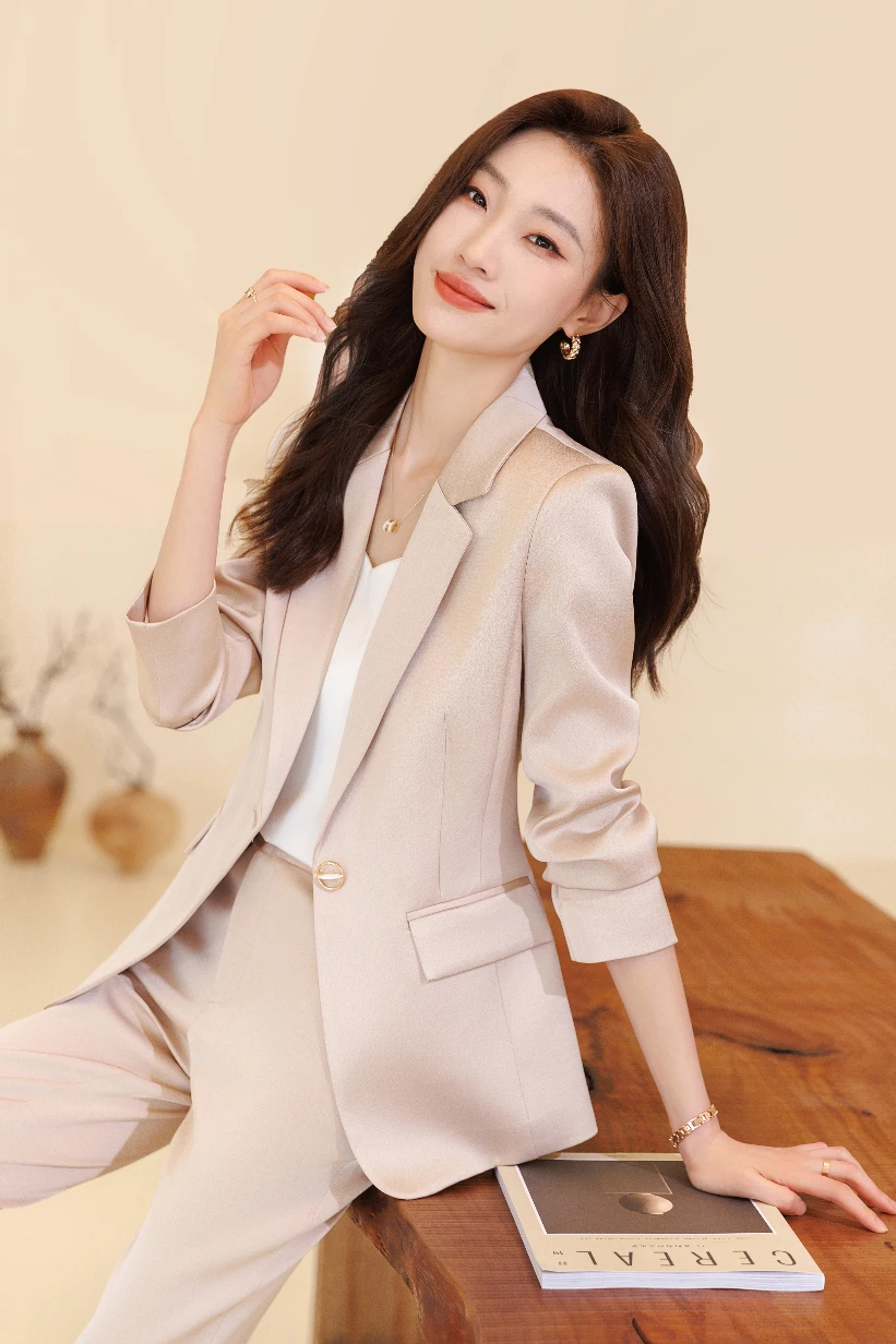 Рисунок 3 - Высококачественный профессиональный