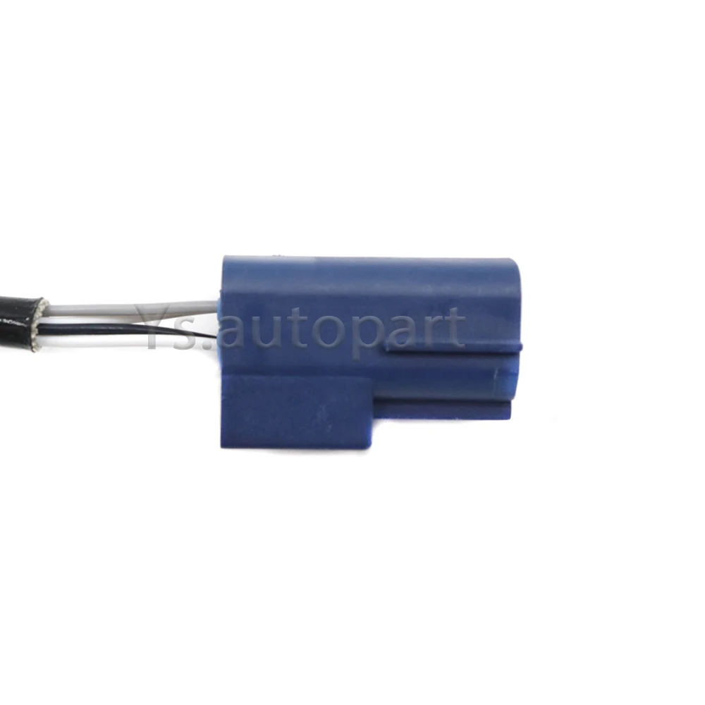 234-4313 ֻ Ƽ Nv1500 Nv2500 Nv3500 н δ Xterra Suzuki Equator  ĸ     O2  