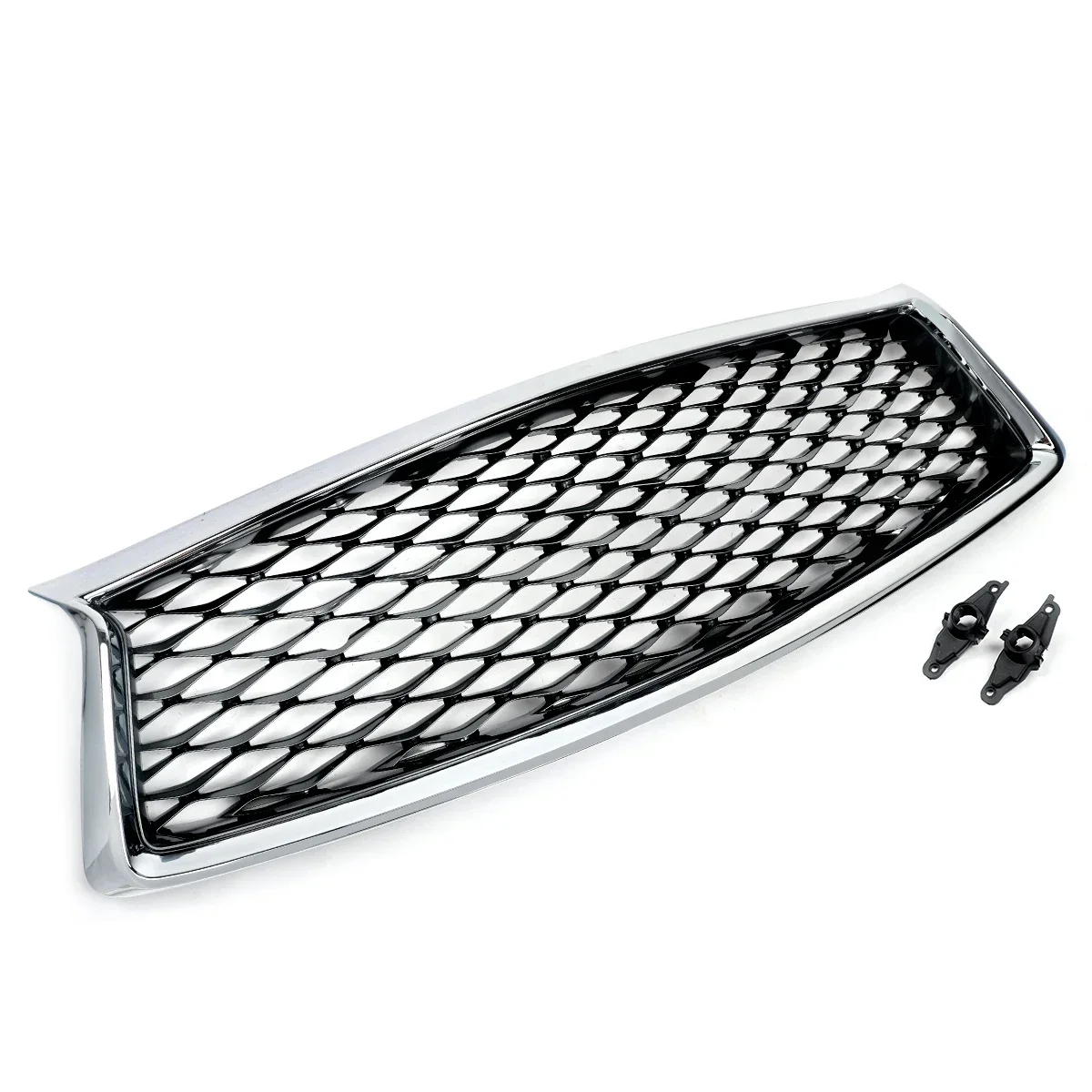 2018 2022 ǴƼ Q50 Q50SCar Ʈ ׸, ̽ ׸ ü ٵ ŰƮ,   ĵ ޽ ׸ ũ + 