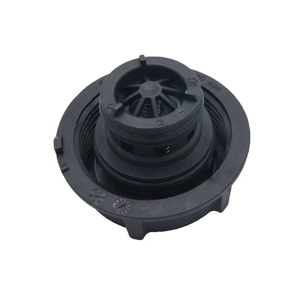 Radiator Coolant Tank Cap Car Radiator Cap Car Radiator Water Tank Cover 1pc DG93-8101-AA For Ford F250