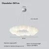 87cm hanging lamp