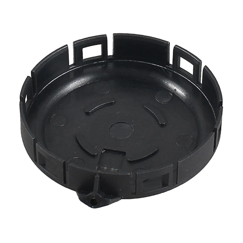 11127547058  PCVValve Ŀ  ŰƮ for545i 550i645Ci  Ǹ