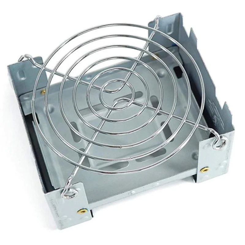 Slide image c59218d7f53f4934a97b2084722c59f0