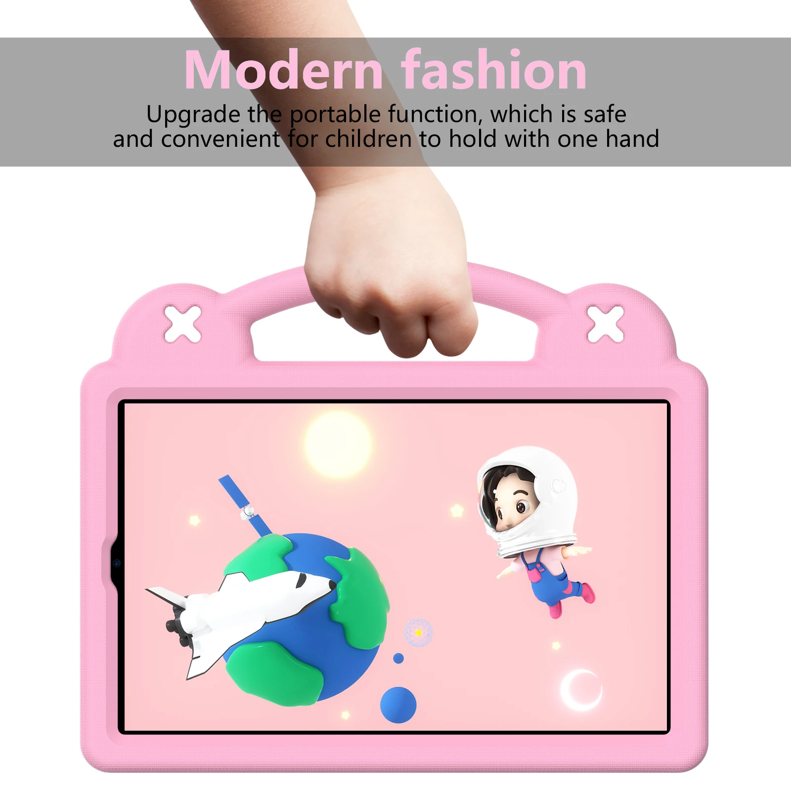 acessórios para tablet