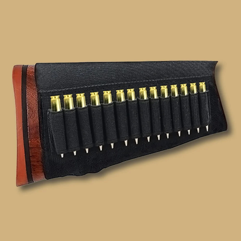 

14 ячеек, тактическая сумка для щек, подтяжки, сумка для амуниции, эластичная ткань, скользящая