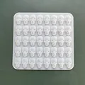 021white