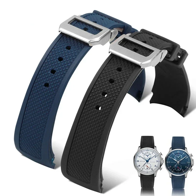 IWC    Ǹ ð Ʈ , ׺̼ Ÿ̹ ũ 콺   ð , 22mm