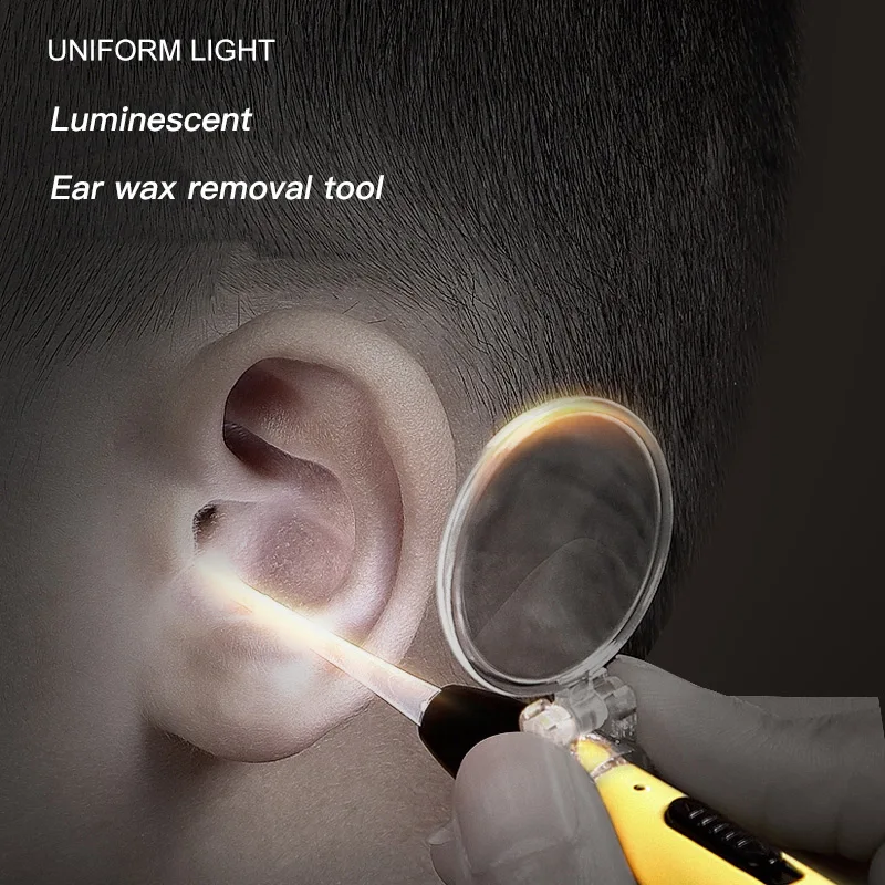 https://ae01.alicdn.com/kf/Sd1db9f3860674ee8af05129164699128n/Luminous-Ear-Cleaner-Ear-Wax-Removal-Tool-Flashlight-Earpick-Ear-Cleaning-Earwax-Remover-Ear-Curette-Light.jpg