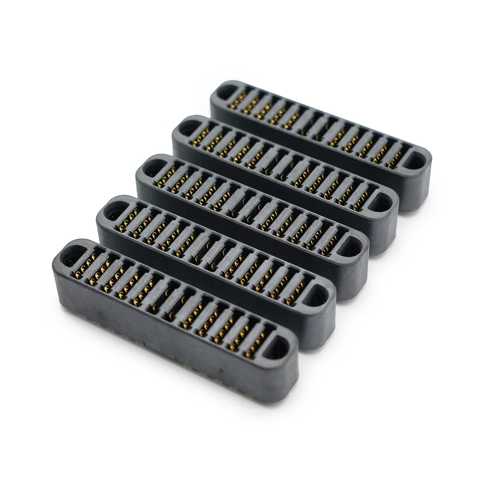 DJI T40 モーターシェルカバー 保護用 ドローンアクセサリーパーツ DJI T40農業用ドローン用 DJIドローンT40/T20P用フロントシェル下部カバー