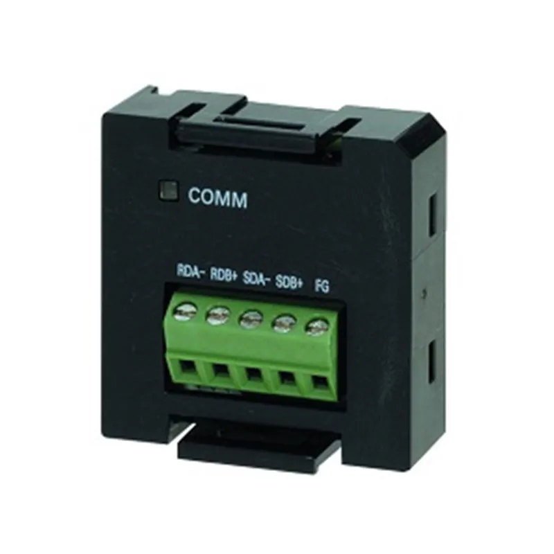 

CP1W-CIF11 Бесплатная доставка, новый и оригинальный модуль связи
